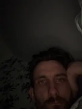 Big8inchUncutCock online show from June 4, 2026, 3:49 pm