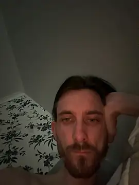 Big8inchUncutCock online show from May 26, 2026, 7:39 am