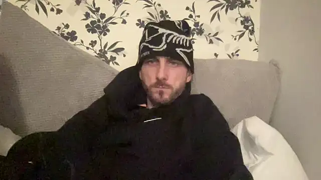 Snapshot of Big8inchUncutCock chatting on April 2, 2026, 3:41 pm Big8inchUncutCock online show from April 2, 2026, 3:41 pm