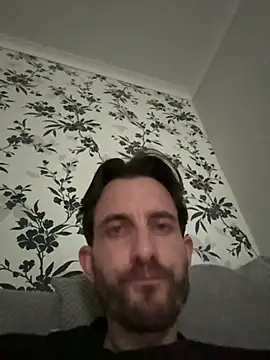 Snapshot of Big8inchUncutCock chatting on July 28, 2026, 4:16 pm Big8inchUncutCock online show from July 28, 2026, 4:16 pm