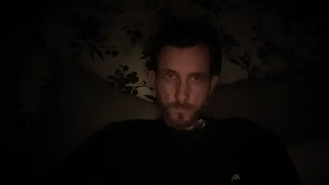 Snapshot of Big8inchUncutCock chatting on April 4, 2026, 10:27 pm Big8inchUncutCock online show from April 4, 2026, 10:27 pm