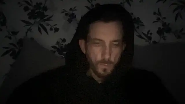 Snapshot of Big8inchUncutCock chatting on April 3, 2026, 8:10 am Big8inchUncutCock online show from April 3, 2026, 8:10 am