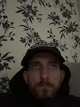 Big8inchUncutCock online show from June 3, 2026, 3:28 pm