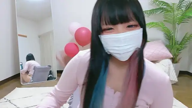 Nyan love ch online show from December 1, 2025, 8:59 am