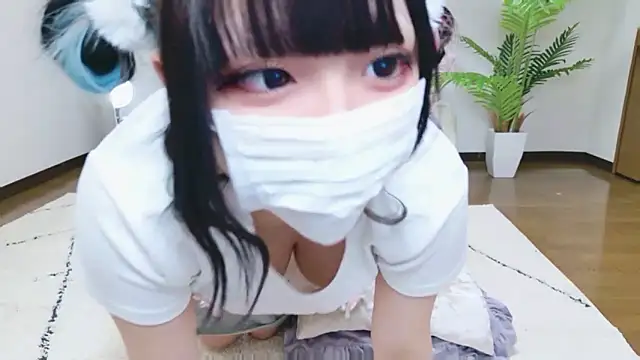 Nyan love ch online show from October 21, 2025, 10:25 am