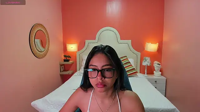 Sky winter online show from October 7, 2025, 1:56 pm