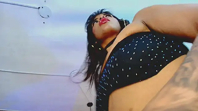 Snapshot of LexieBloom chatting on March 2, 2026, 3:40 am LexieBloom online show from March 2, 2026, 3:40 am