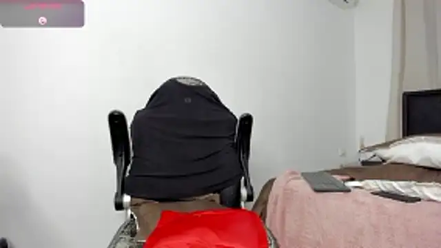 Andrew lamar online show from January 15, 2026, 12:25 am