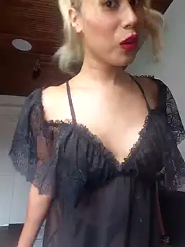 Snapshot of AngelinaSexFit chatting on May 17, 2026, 8:42 pm AngelinaSexFit online show from May 17, 2026, 8:42 pm