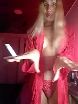Snapshot of AngelinaSexFit chatting on March 11, 2026, 5:12 am AngelinaSexFit online show from March 11, 2026, 5:12 am