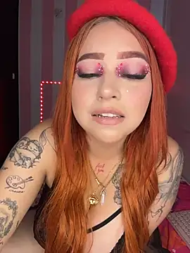 tetonic 04 online show from February 14, 2026, 11:05 pm