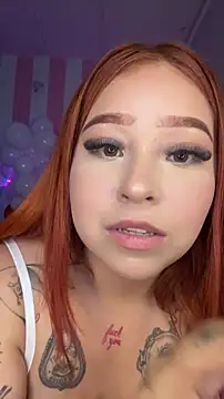 tetonic 04 online show from March 7, 2026, 12:28 am