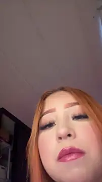 tetonic 04 online show from March 24, 2026, 10:32 pm