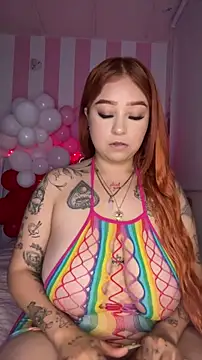 tetonic 04 online show from March 10, 2026, 12:03 am