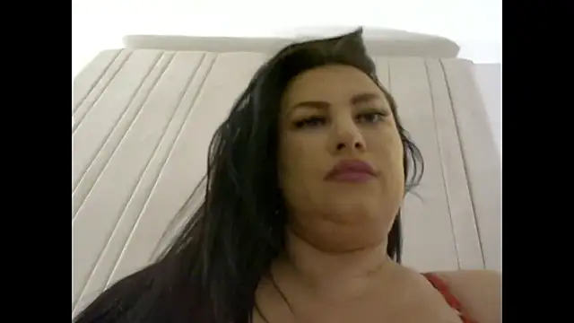 Snapshot of Desire-XOXOX chatting on November 7, 2025, 7:07 pm Desire-XOXOX online show from November 7, 2025, 7:07 pm