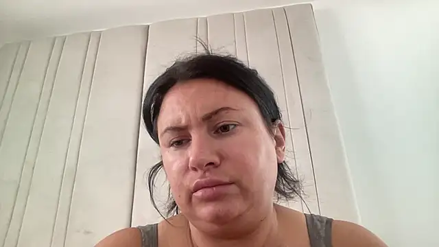 Snapshot of Desire-XOXOX chatting on October 9, 2025, 11:22 am Desire-XOXOX online show from October 9, 2025, 11:22 am