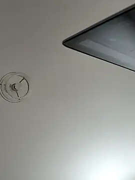 Snapshot of Desire-XOXOX chatting on September 10, 2025, 9:08 am Desire-XOXOX online show from September 10, 2025, 9:08 am