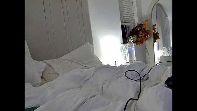 Snapshot of Desire-XOXOX chatting on November 5, 2025, 5:16 pm Desire-XOXOX online show from November 5, 2025, 5:16 pm