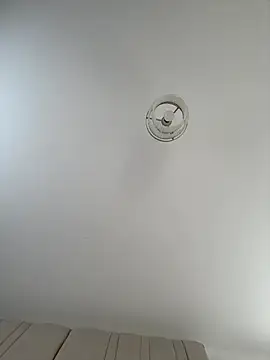 Snapshot of Desire-XOXOX chatting on September 21, 2025, 7:57 am Desire-XOXOX online show from September 21, 2025, 7:57 am