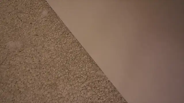 Snapshot of Desire-XOXOX chatting on October 23, 2025, 5:33 pm Desire-XOXOX online show from October 23, 2025, 5:33 pm