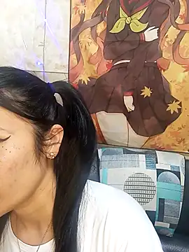 karinnahotdirty online show from September 23, 2025, 9:00 pm