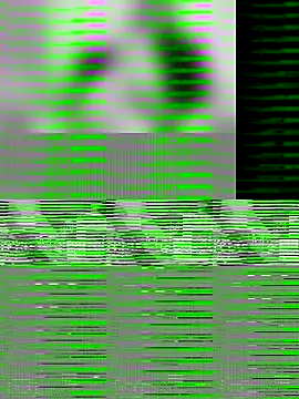 Snapshot of Paugrosso1764 chatting on November 19, 2025, 3:34 pm Paugrosso1764 online show from November 19, 2025, 3:34 pm