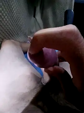 Snapshot of Paugrosso1764 chatting on September 20, 2025, 11:48 am Paugrosso1764 online show from September 20, 2025, 11:48 am