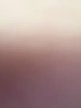 Karlla Brown online show from February 15, 2026, 2:27 pm