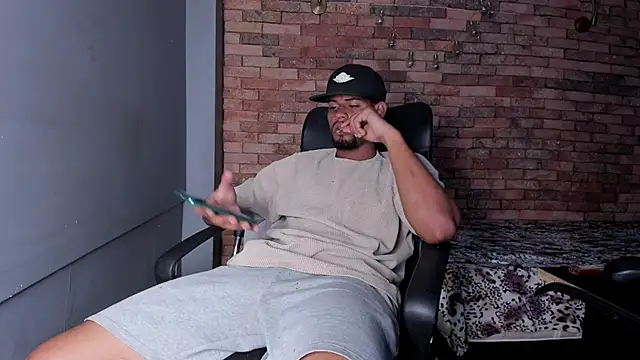 Snapshot of yurgaki_21 chatting on February 19, 2026, 9:12 pm yurgaki 21 online show from February 19, 2026, 9:12 pm