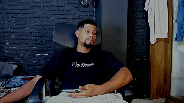 yurgaki 21 online show from March 22, 2026, 3:54 am