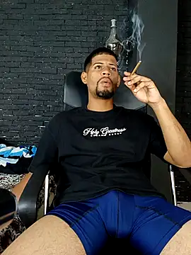 yurgaki 21 online show from April 9, 2026, 11:11 pm