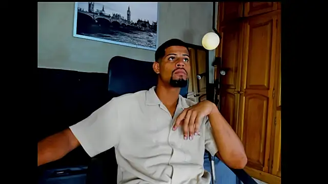 yurgaki 21 online show from March 2, 2026, 6:59 pm