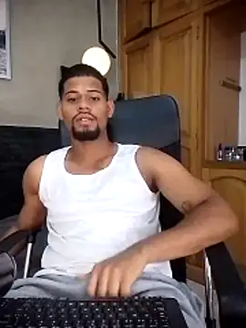 yurgaki 21 online show from March 9, 2026, 4:10 pm