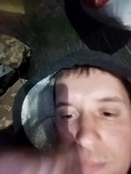 Odecca11 online show from February 4, 2026, 7:58 am