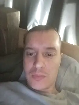 Odecca11 online show from March 19, 2026, 10:15 am