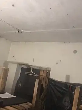 Odecca11 online show from April 3, 2026, 10:32 am