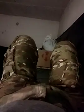 Odecca11 online show from March 20, 2026, 12:17 pm