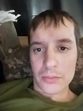 Odecca11 online show from March 4, 2026, 12:46 pm