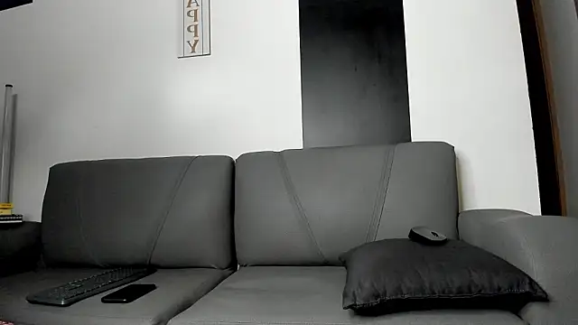 2Amateur Guys online show from March 8, 2026, 12:27 am