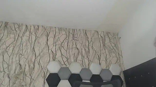 Snapshot of AntonellaBlanc chatting on February 28, 2026, 3:06 am AntonellaBlanc online show from February 28, 2026, 3:06 am