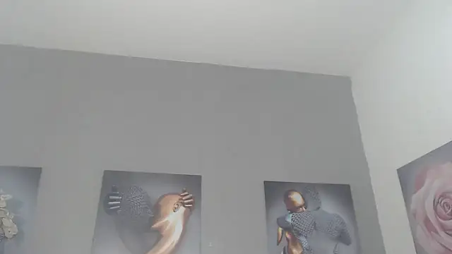 Snapshot of AntonellaBlanc chatting on July 30, 2026, 5:12 pm AntonellaBlanc online show from July 30, 2026, 5:12 pm