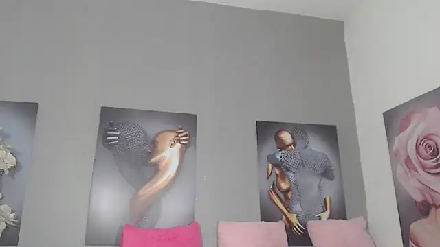 Snapshot of AntonellaBlanc chatting on July 15, 2026, 4:52 am AntonellaBlanc online show from July 15, 2026, 4:52 am