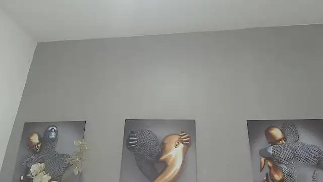 Snapshot of AntonellaBlanc chatting on March 21, 2026, 3:30 am AntonellaBlanc online show from March 21, 2026, 3:30 am