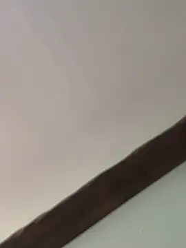 ukboy4cheap online show from April 28, 2026, 5:39 pm