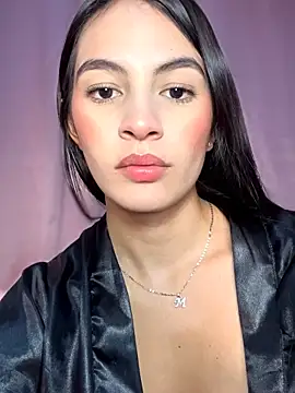 MartiinaRosse online show from February 10, 2026, 3:33 pm