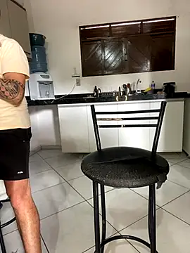 jack y tokyo online show from November 19, 2025, 12:05 pm