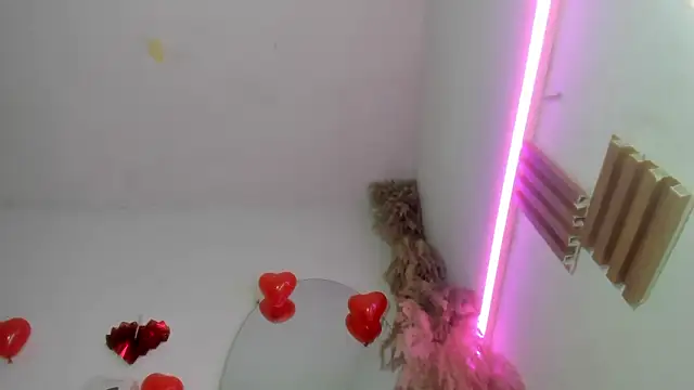 Brenda lot online show from February 9, 2026, 3:04 am