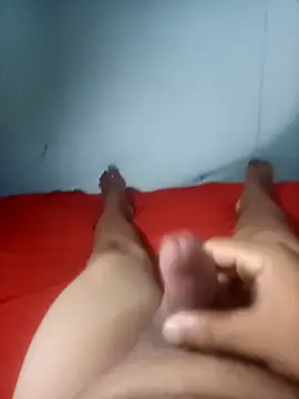 cora08 online show from February 4, 2026, 10:49 pm