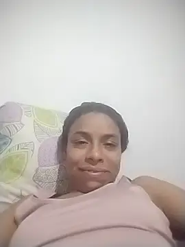 Ana23josephxd online show from July 26, 2026, 3:24 am