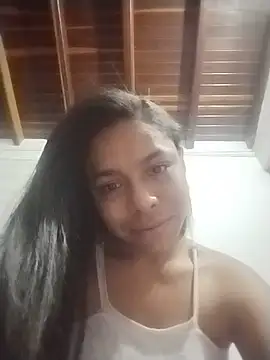 Ana23josephxd online show from August 3, 2026, 2:41 am